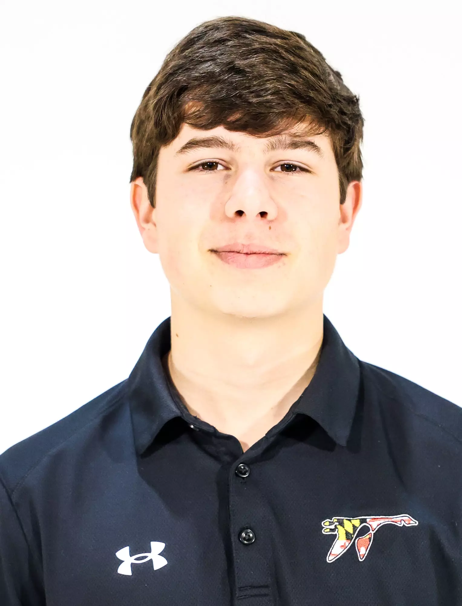 Matthew Kahn and Allison Hoppe