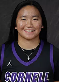 Julian Campbell and Anthony Sivric