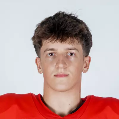 Logan Kent and Grayden Lewis - 