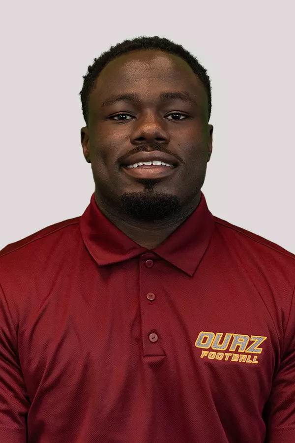 Julian Dahlem and Ryan Farrell - 