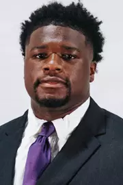 Victor Idusuyi - 