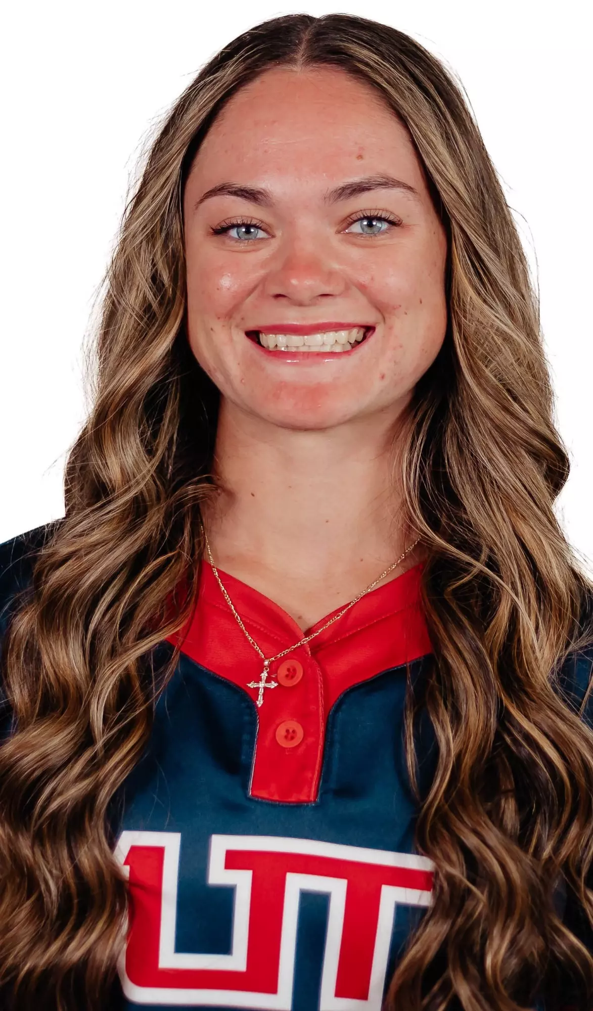 Reed Gunnett and Nolan Espinosa