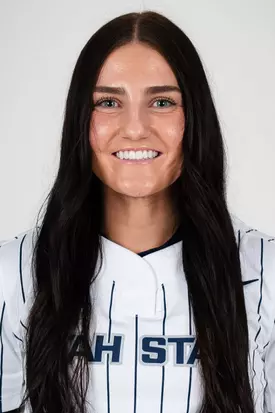 Kennedy Embrey and Brooklyn Pritchett