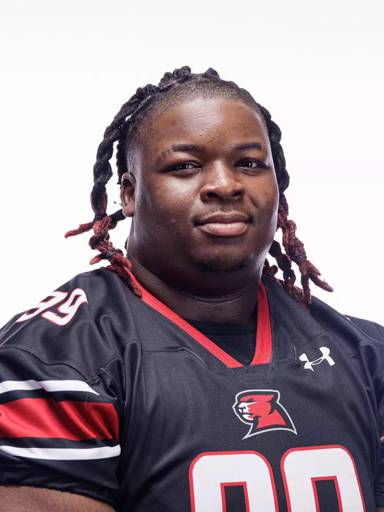 Braxton Brooks and Nash Howell - 