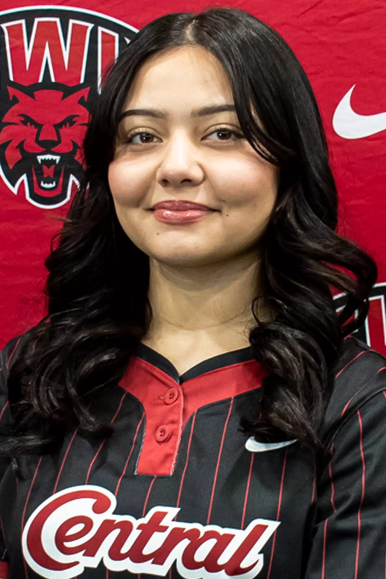 Austin Federspiel and Andrew Charron