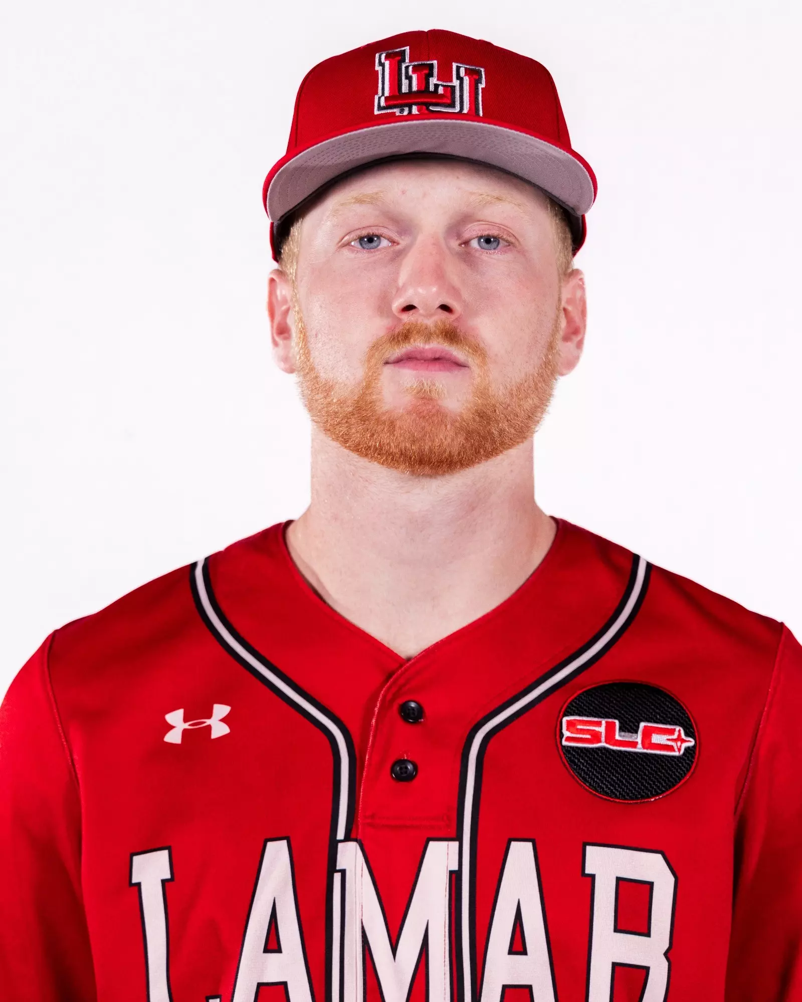 Ethan Oceguera and Reagan Weiblinger