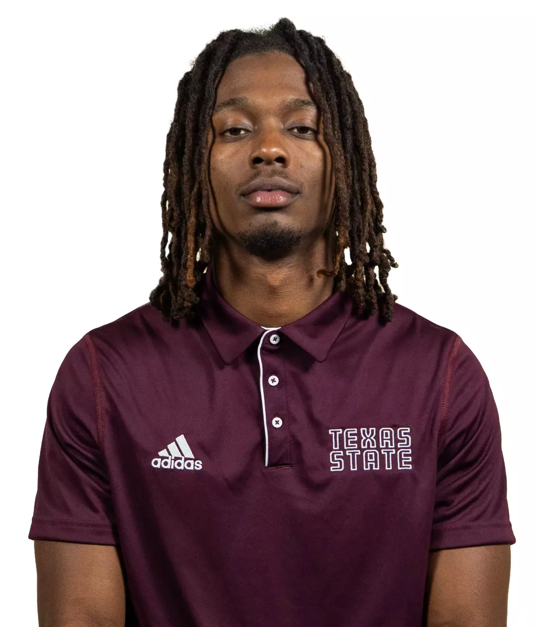 Ayden Jones and Canden Grogan - 