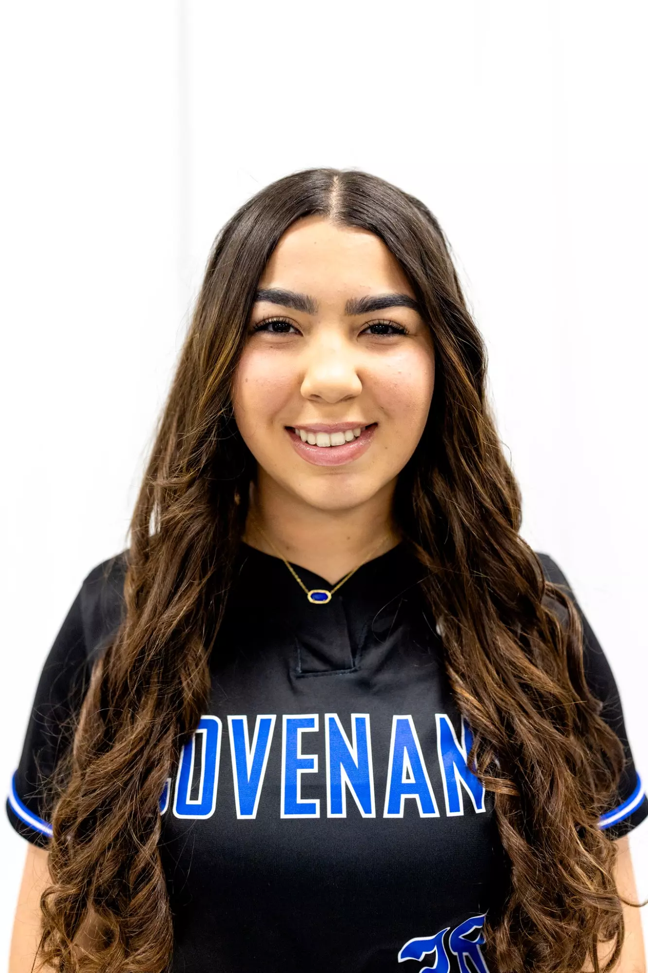 Julian Mercado and Vincent Alvarez