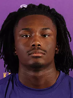 Kerya Powell and Ed Jones IV - 