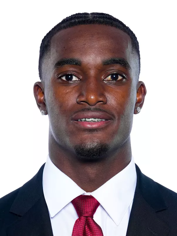 Javin Griffin and Jay%27Shuan Johnson - 