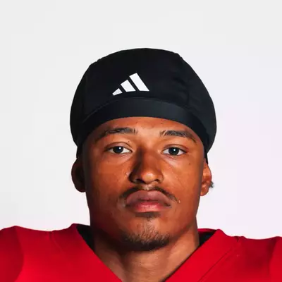 Mico Price Jr. and Joshua Campbell