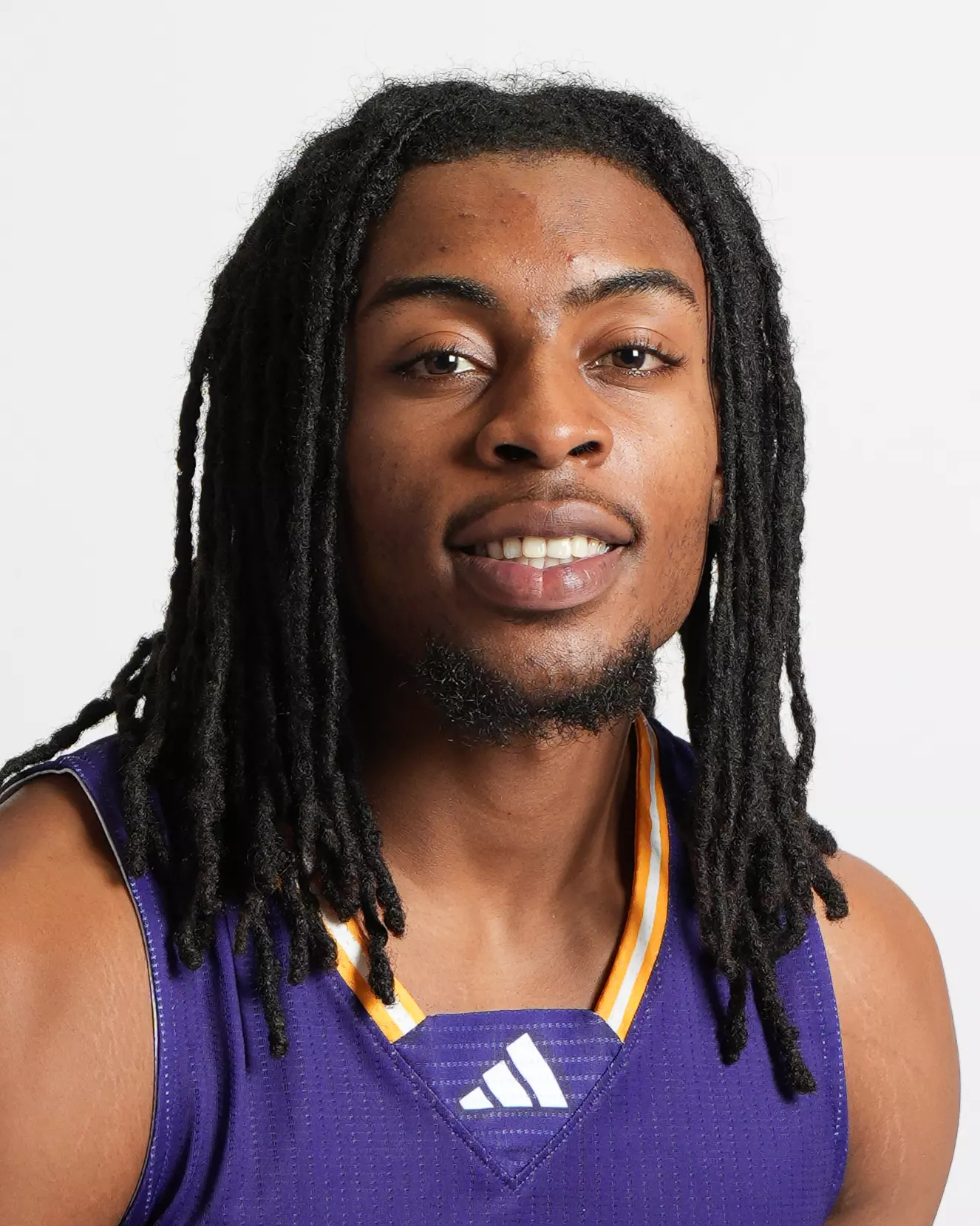 Collin Coates and Julian Watson - 