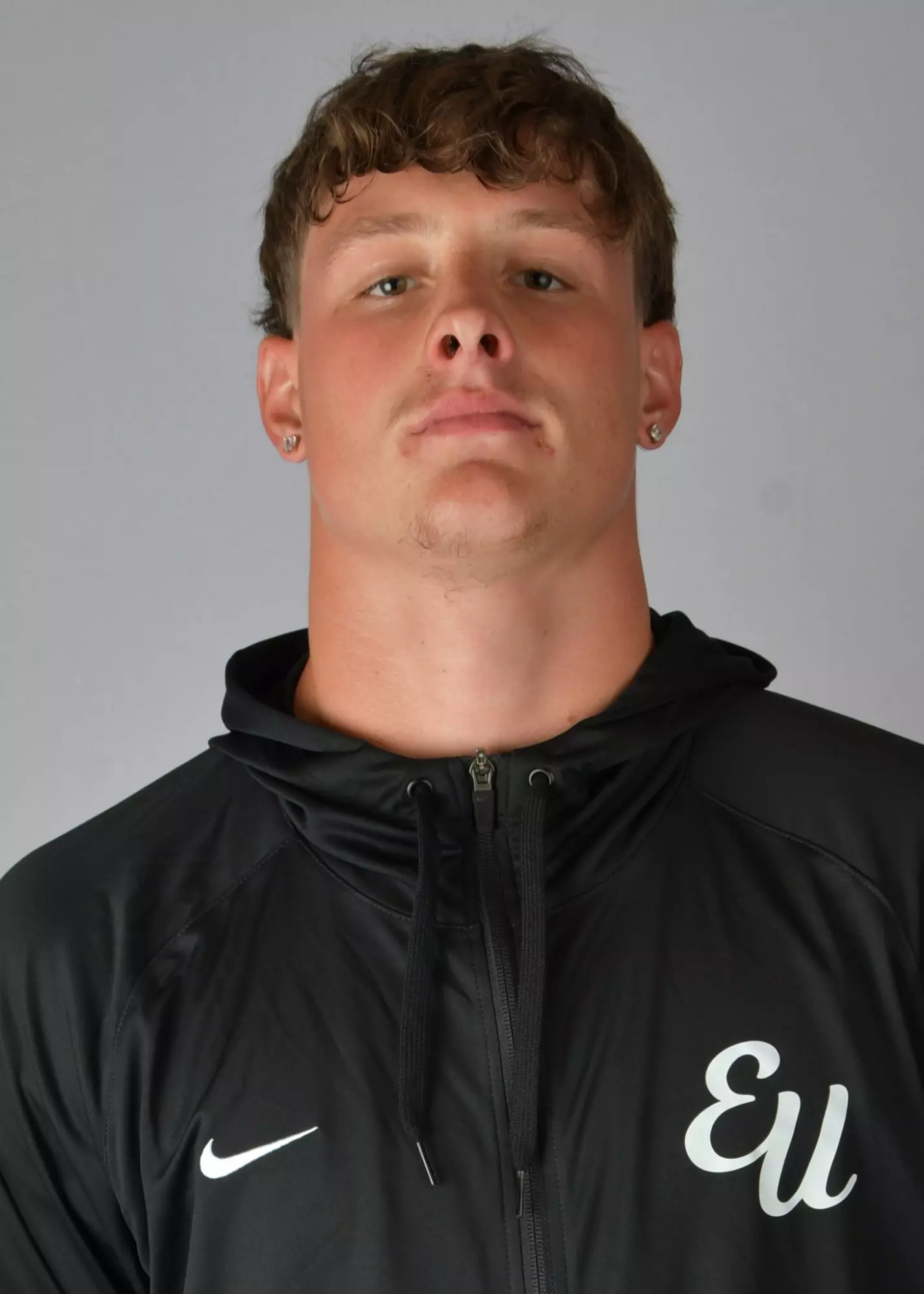 Jace Dye and Luke Coon - 