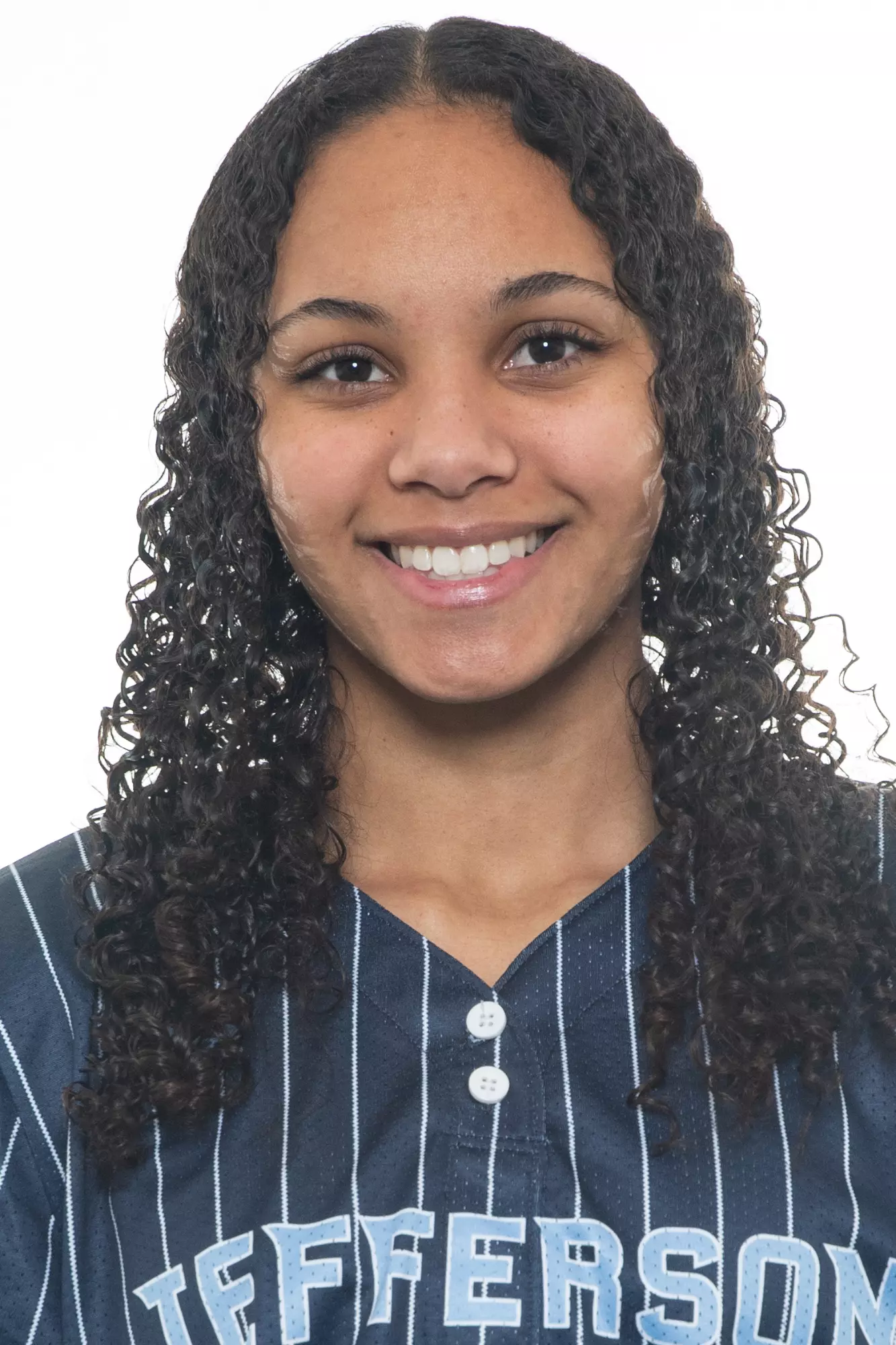 Charlotte Gale and Ben Grattan