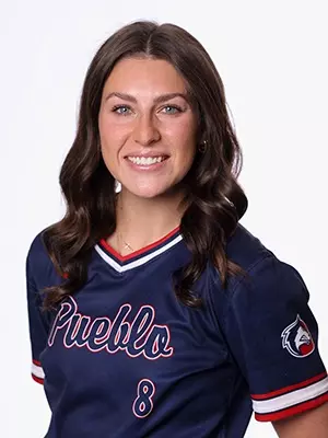 Emma Case and Laynee Case