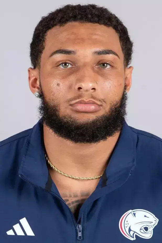 Logan Joellenbeck and Camden Lawson - 