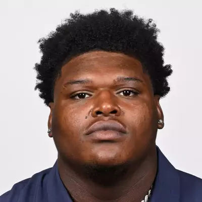 Darrian Lewis and Oran Singleton - 