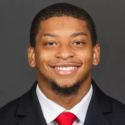 Austin Smith and Jonathon Brown - 