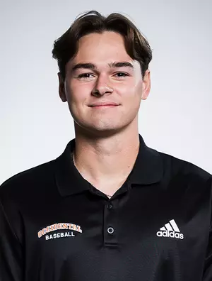 Quin Dufort and Paige Kostick - 