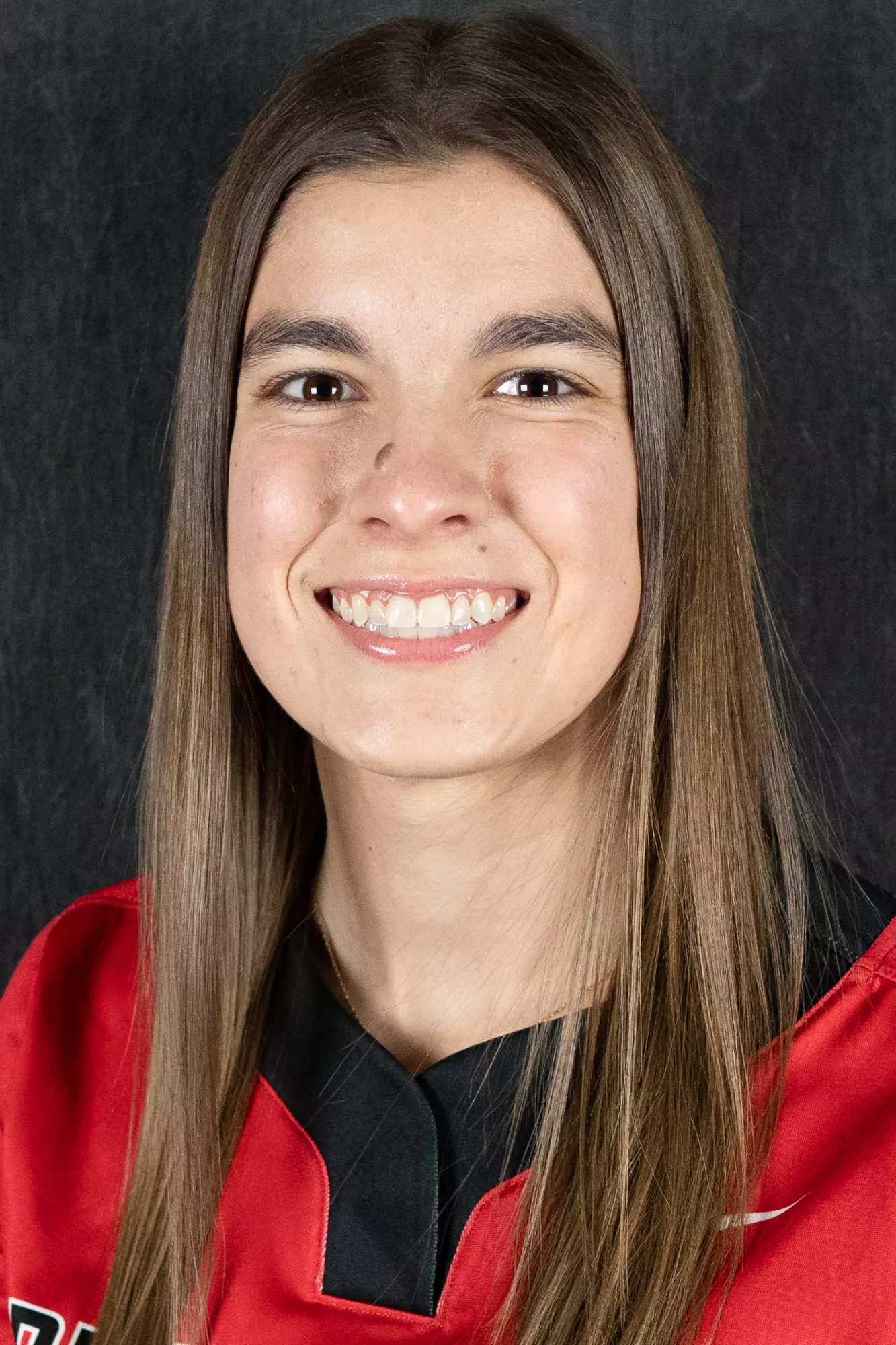 Jack Davis and Mary Mikalsen