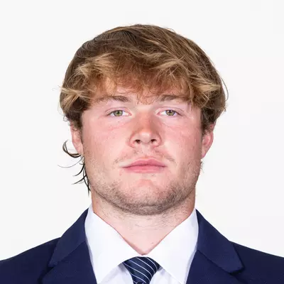 Braelon Tate and David Baba - 