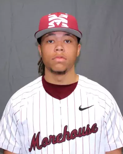 Nate Jacobson and Jordan Kelly