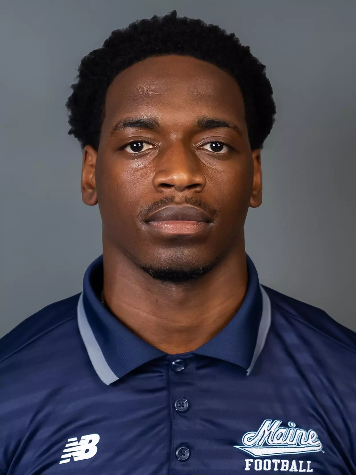 Mike Hamilton and Riley Lisgar - 