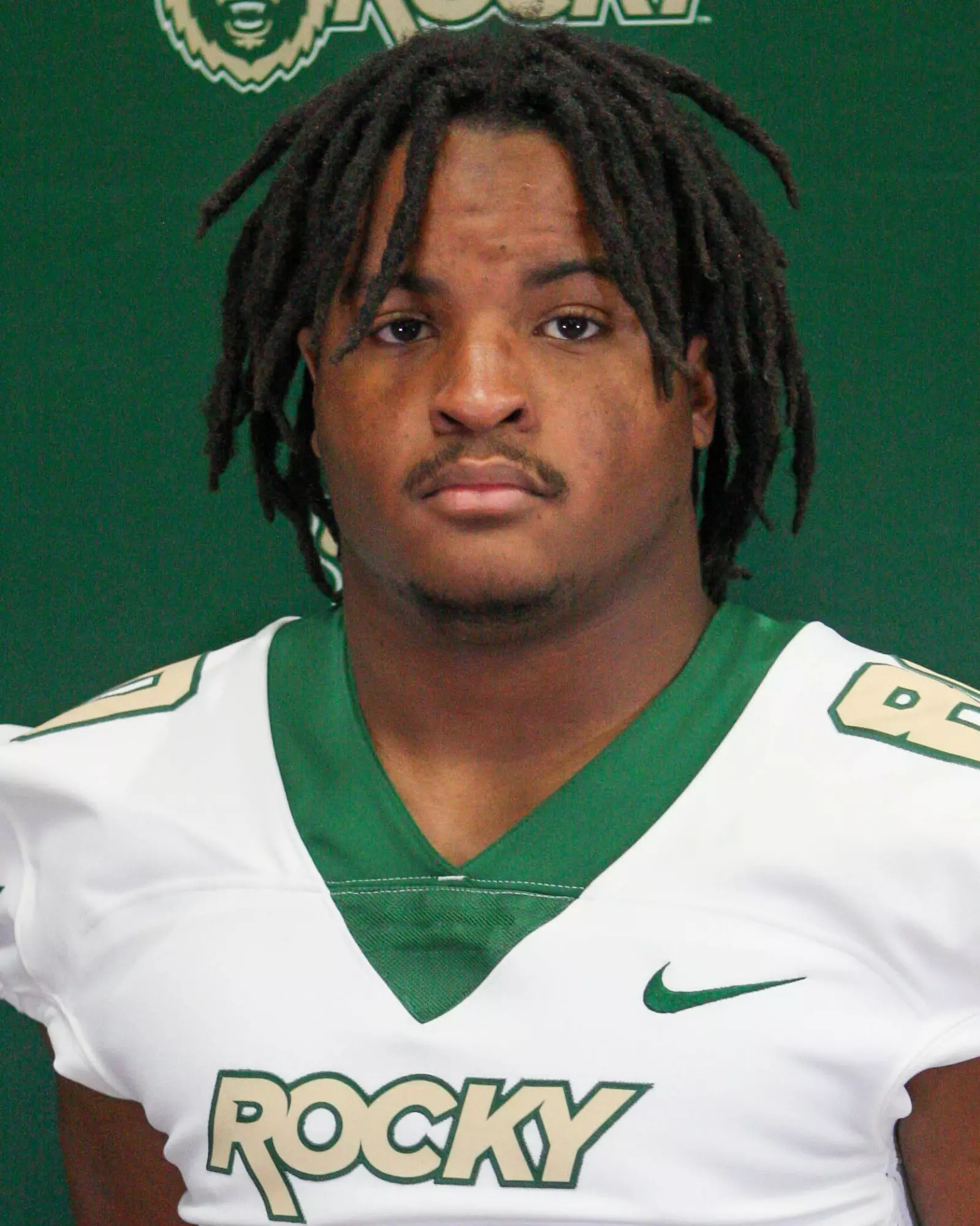 Roman Funk and Myseth Currie - 