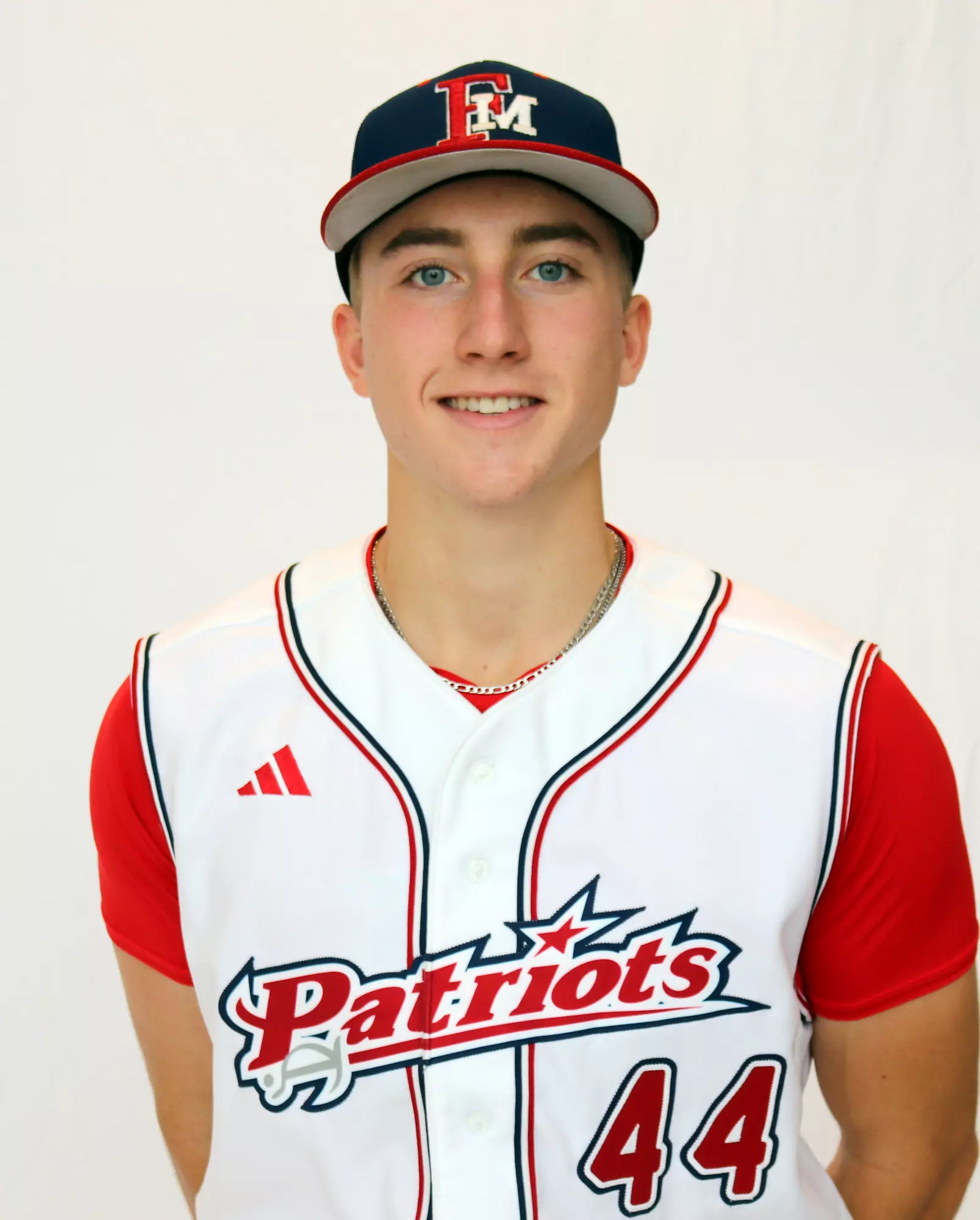 Gib Wirt and Greta Hessenthaler - 