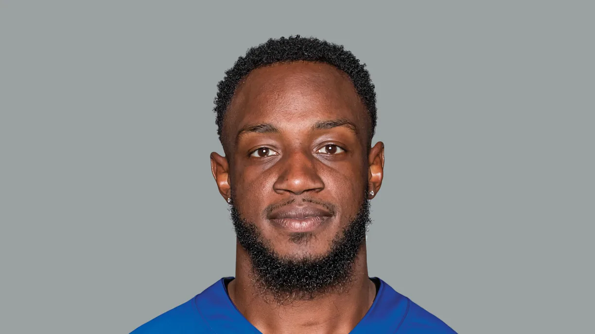 Emaya Lewis and Sheldon Rankins