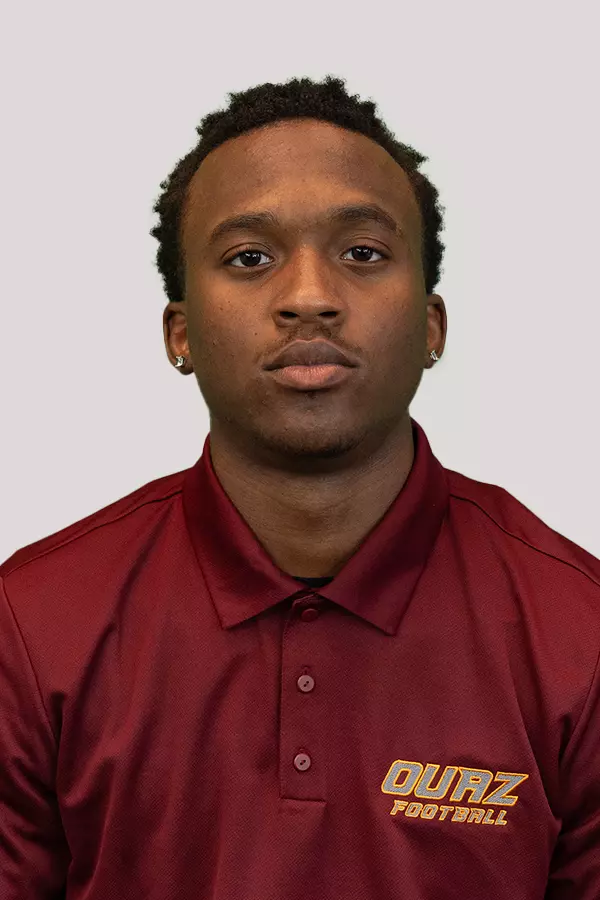 Allen Wallace and Mason Browning