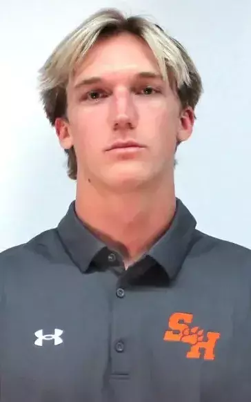 Katelyn Kabrich and Floyd Guidry - 