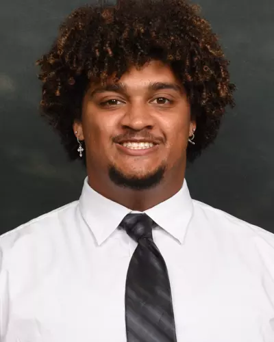 Corey Lorio and Bill Davis