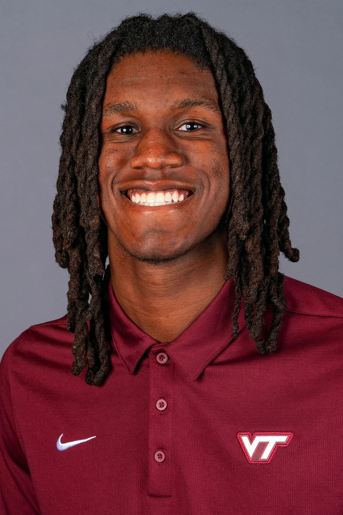 Chanz Wiggins - 