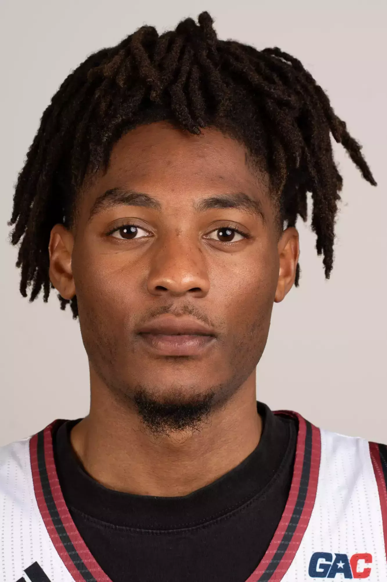 Ike Okafor and Jalen Lolesio - 