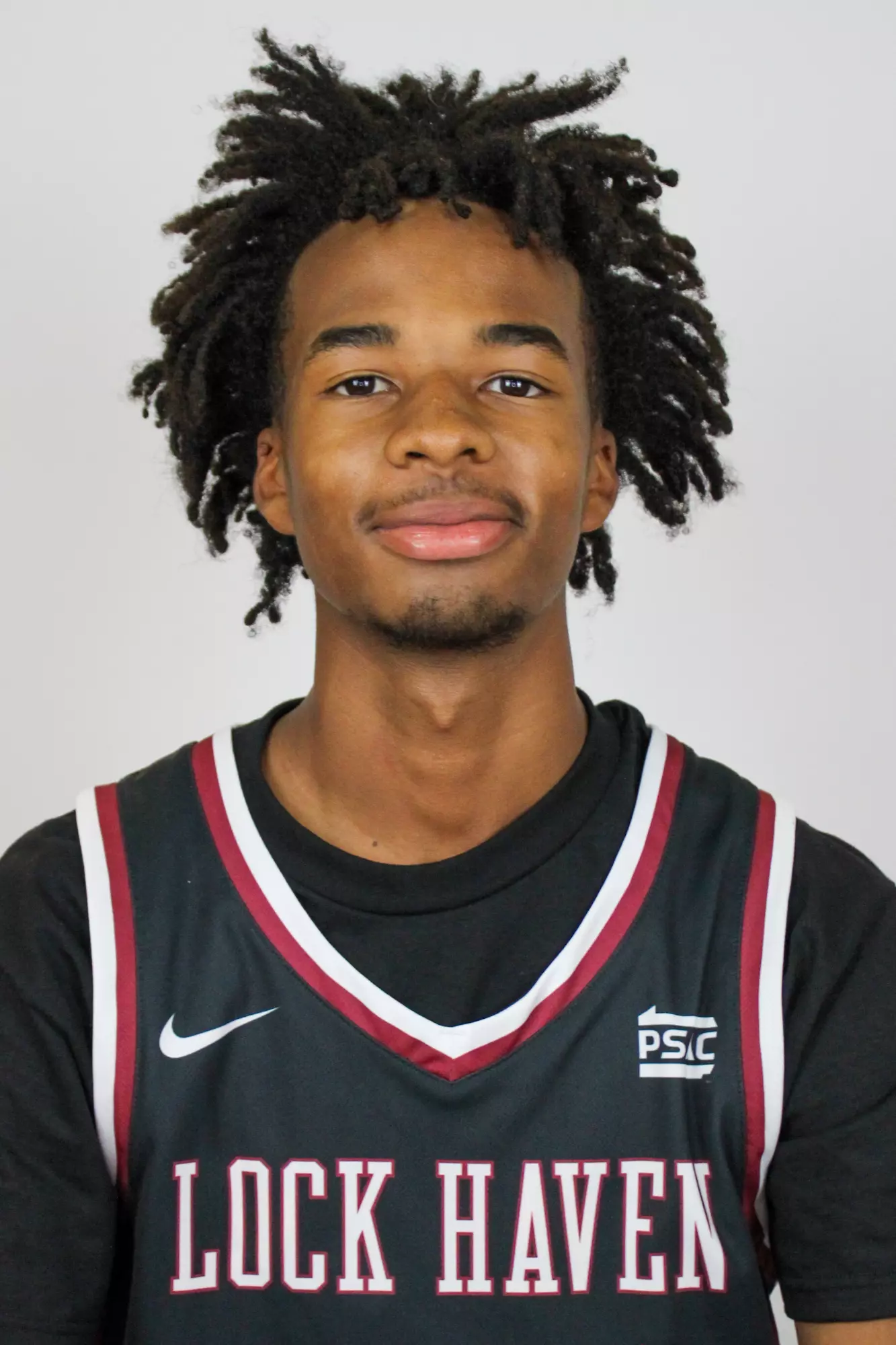 Camille McCaskell and Greg Guidinger - 