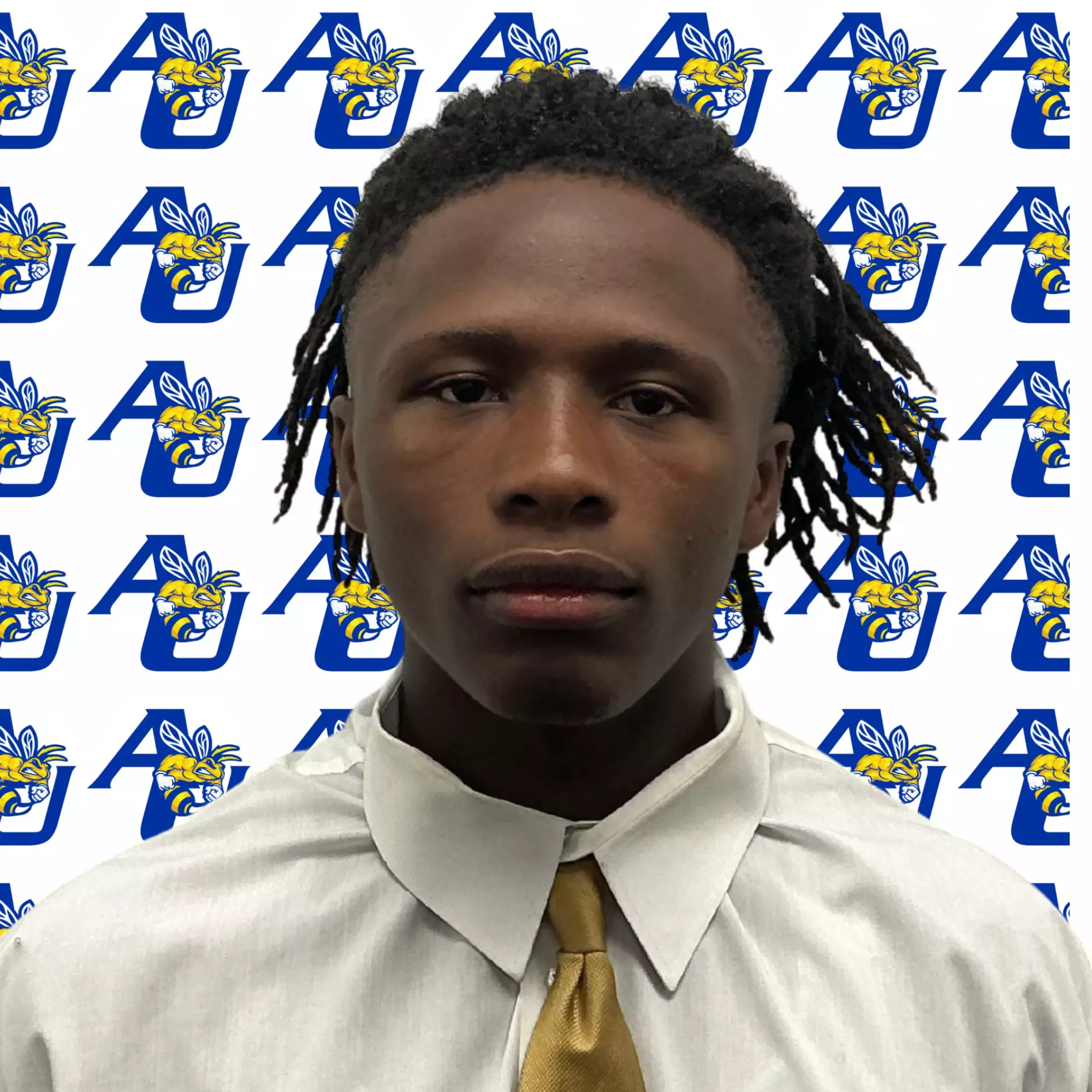 Tage Diggs and Javis Floyd Jr - 