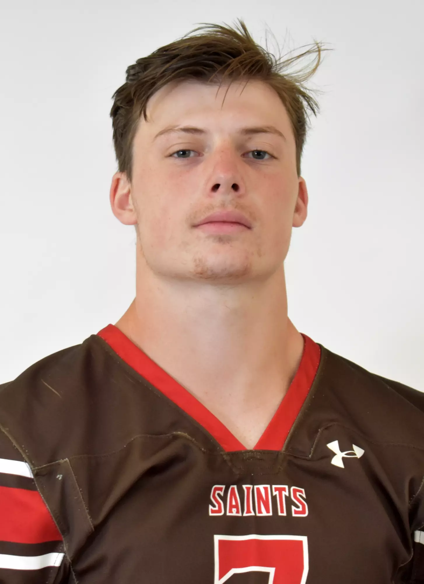 Stephen Rocamboli and Cam Aieta - 