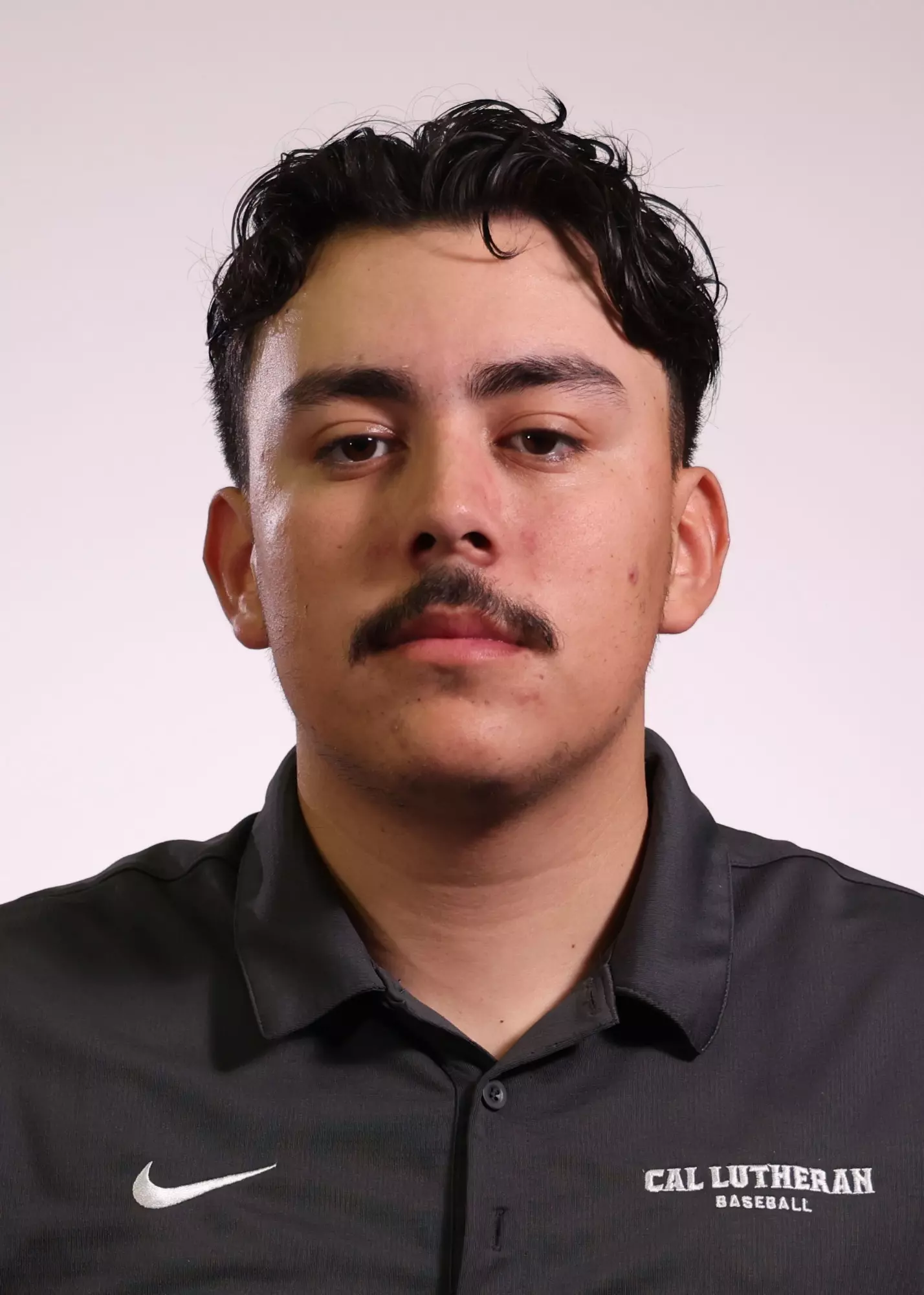 Anthony Camas and Jamie Sencion - 