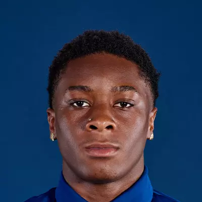 Matthew Hynes and Coy Davis - 