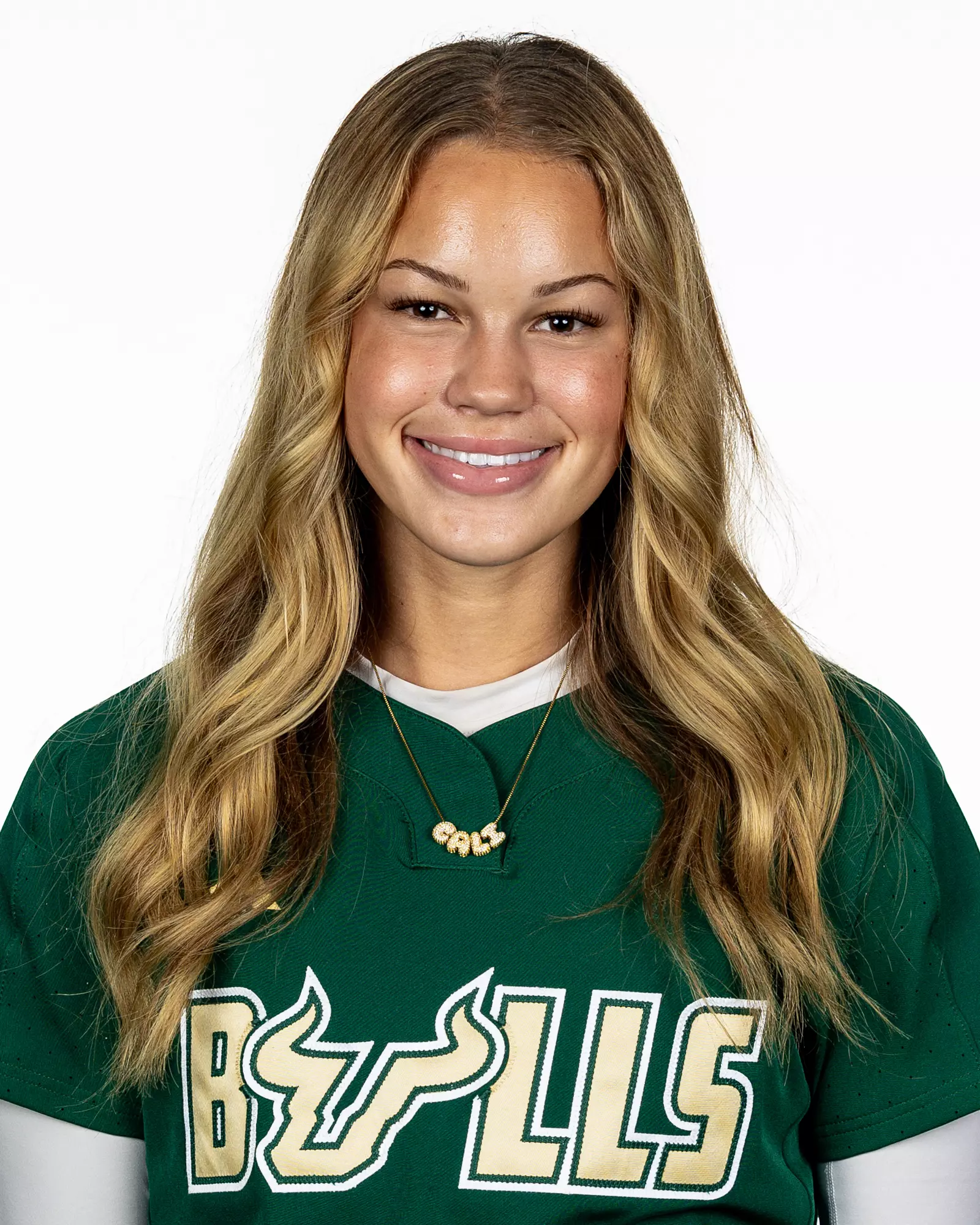 Nathan Love and Anthony Russell