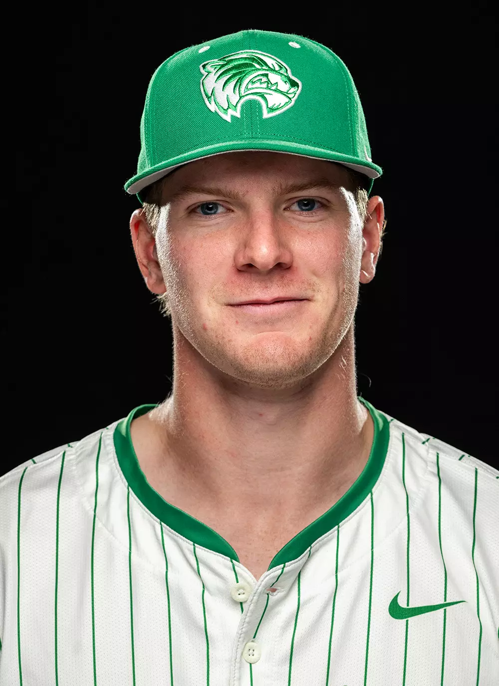 Logan Woodward and Hayden Stasuk