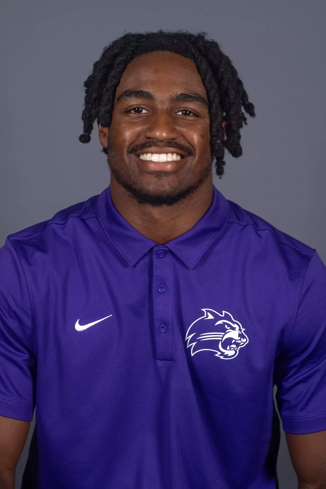 Travis Shaw and Nick Caldwell - 