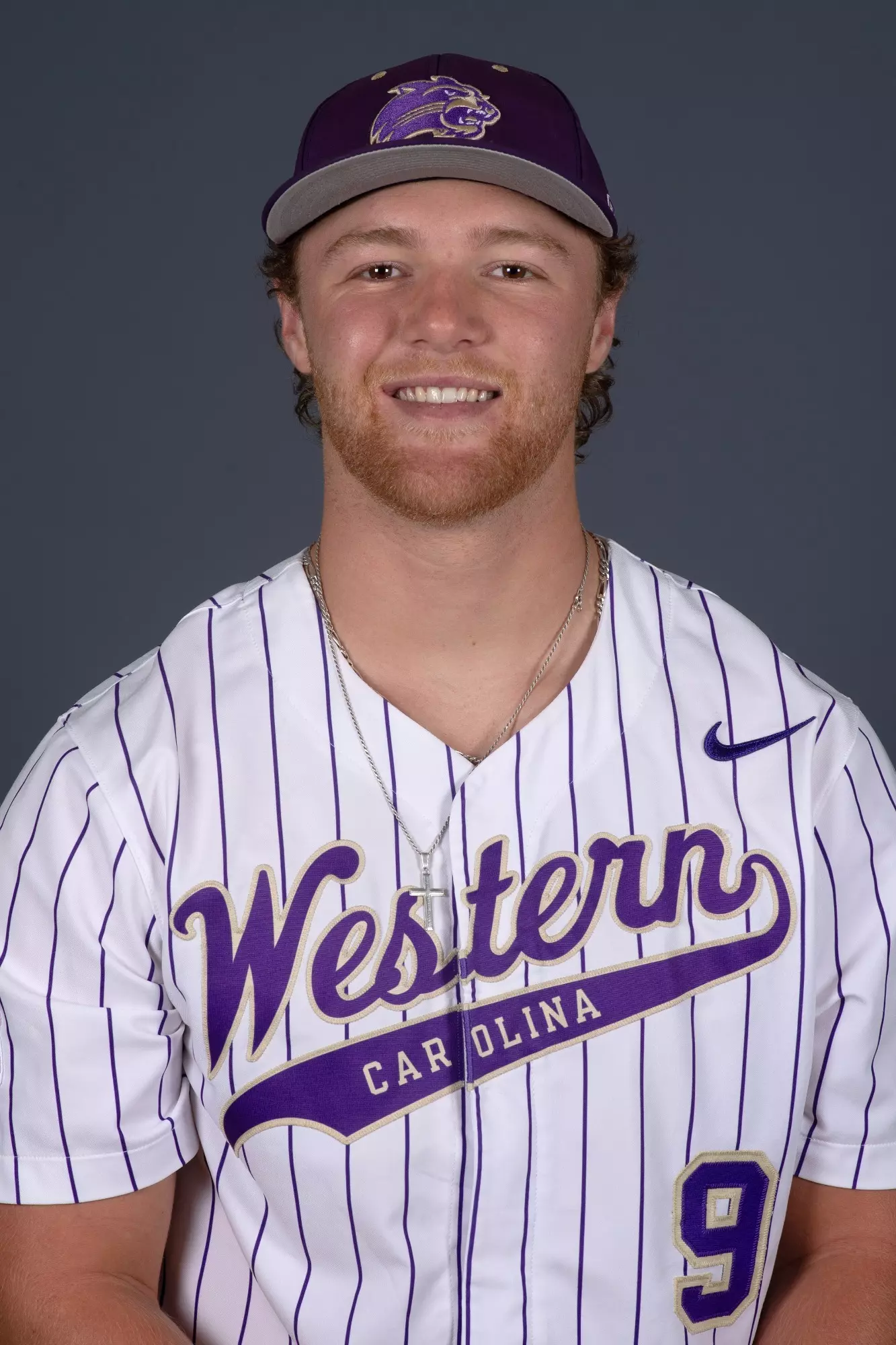 Kaden Fuller and Kaylee Hobgood