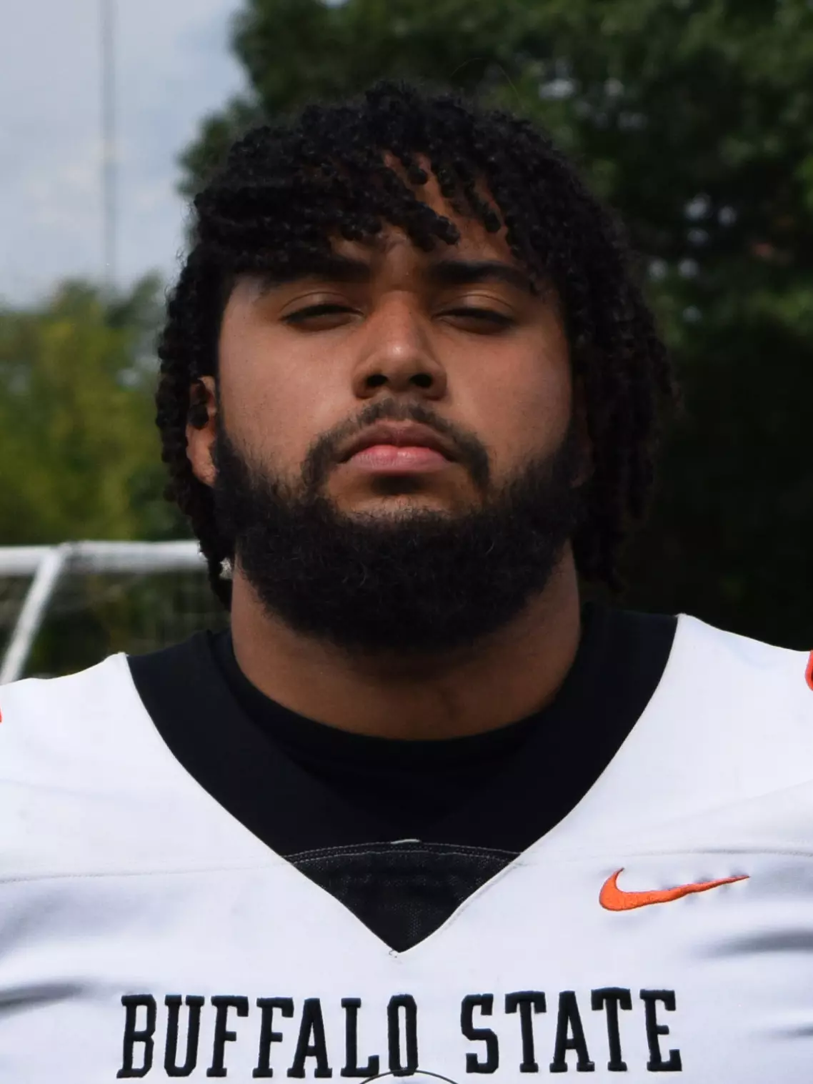 Zarion Walters and Julian Thiel - 