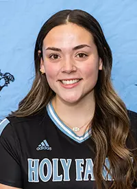 Daniel Koppisch and Carmella Gallagher