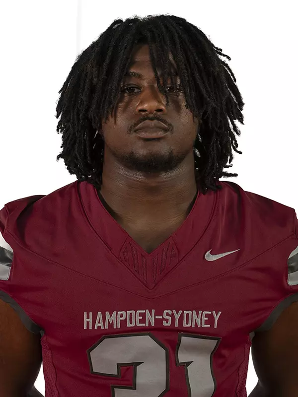 Bryan Coleman and Tyler Johnson - 