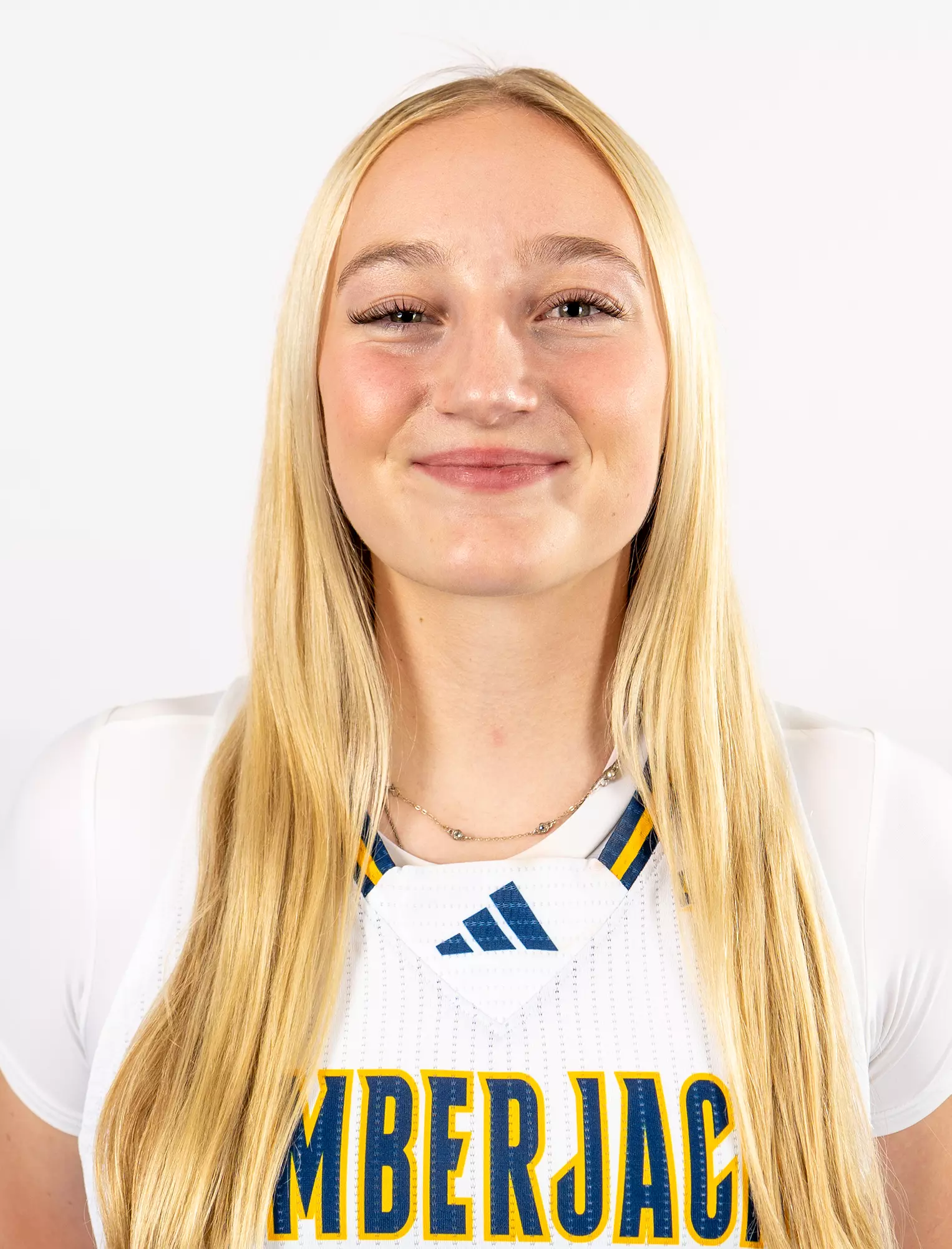 Yahaira Bueno and Na'Vayuh Junior