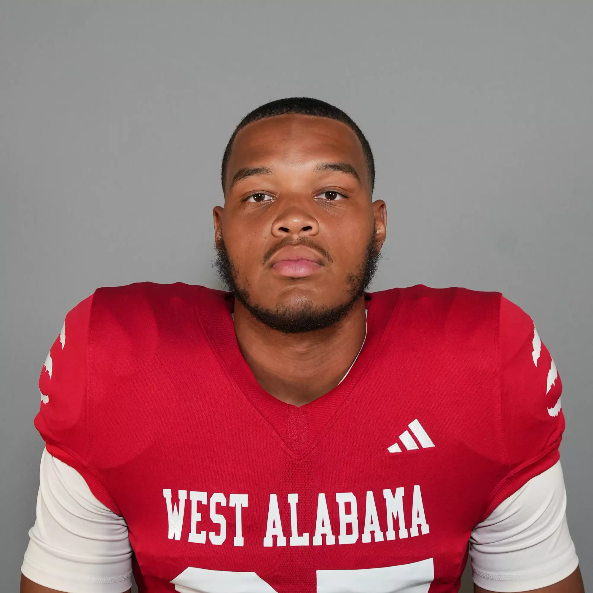 Kam White and Kirkland Whittle - 