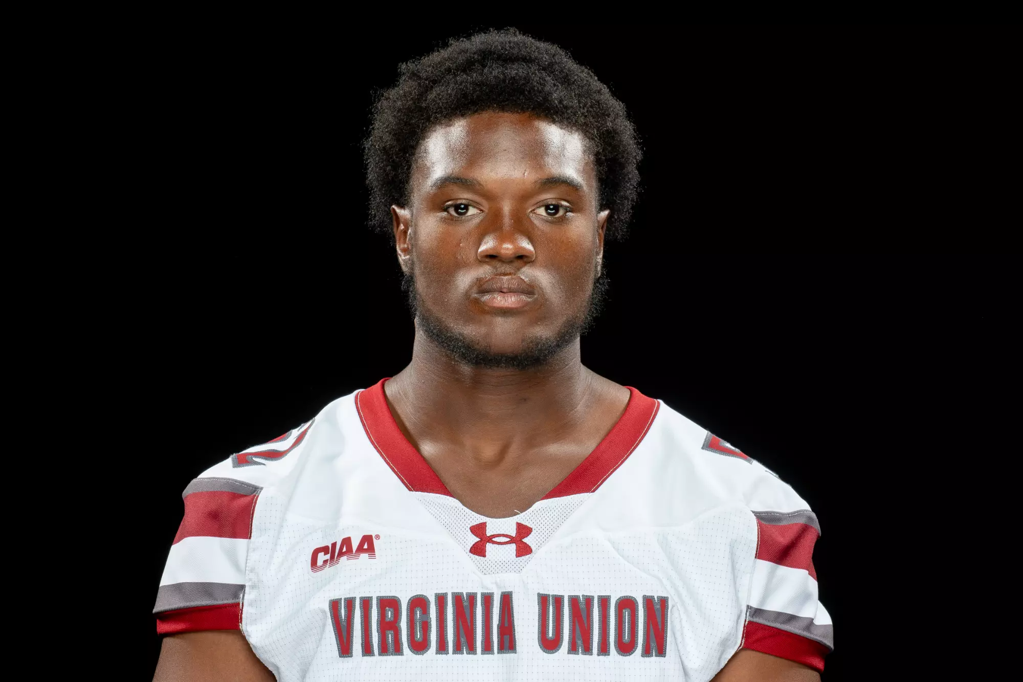 Breon Brown and Walter Brooks - 